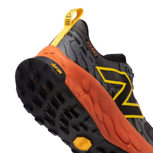 oferta new balance foam x hierro v8