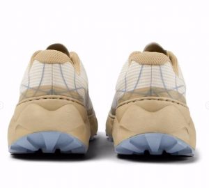 oferta nnormal tomir