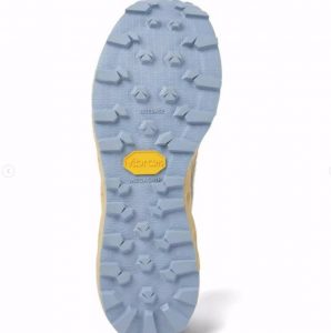 oferta nnormal tomir