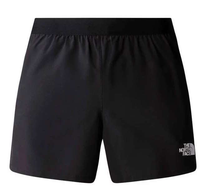 Pantalon corto The North Face