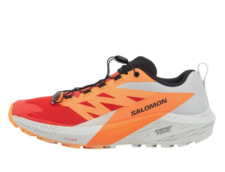Salomon Sense Ride