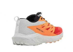 oferta salomon sense ride 5