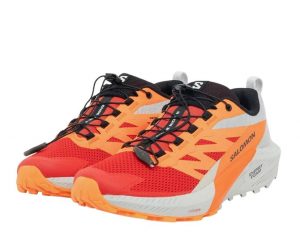 oferta salomon sense ride 5