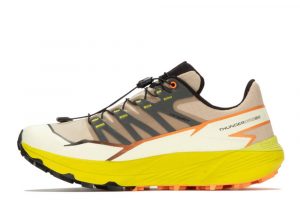 oferta salomon thundercross safari