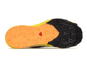 oferta salomon thundercross safari