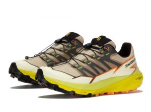 oferta salomon thundercross safari