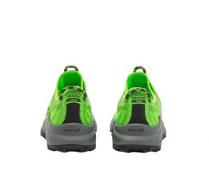 oferta saucony endorphine rift