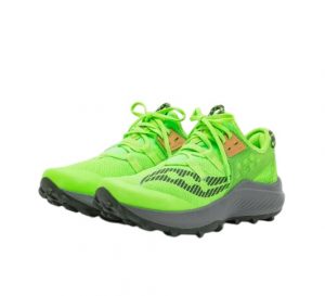 oferta saucony endorphine rift
