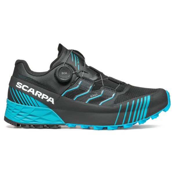 Scarpa Ribelle Run Kalibra ST