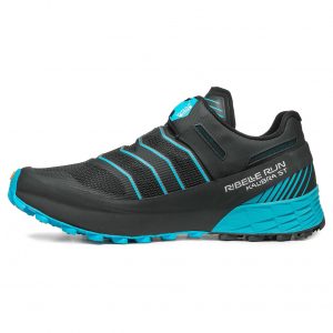 oferta scarpa ribelle run kalibra ST