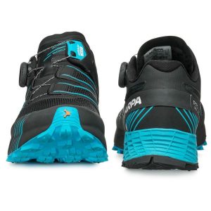 oferta scarpa ribelle run kalibra ST