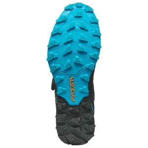 oferta scarpa ribelle run kalibra ST
