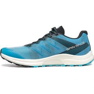 oferta scarpa spin race