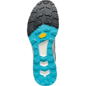 oferta scarpa spin race