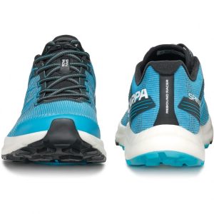 oferta scarpa spin race