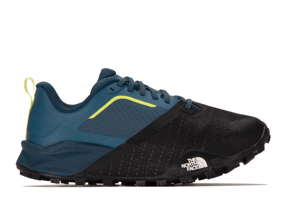 oferta the north face offtrail tr