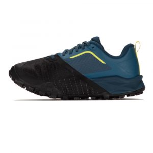 oferta the north face offtrail tr