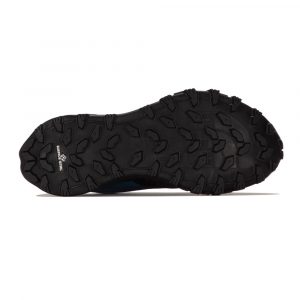 oferta the north face offtrail tr