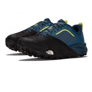 oferta the north face offtrail tr