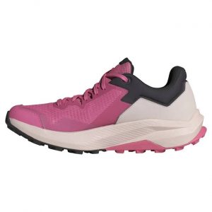 oferta adidas terrex trail rider mujer