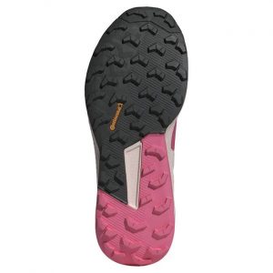 oferta adidas terrex trail rider mujer