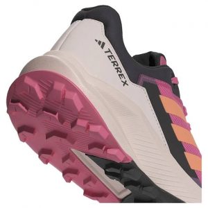 oferta adidas terrex trail rider mujer