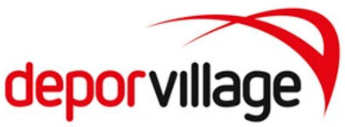 logo_deporvillage