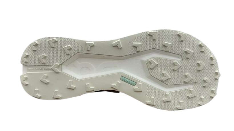 novedad on cloudultra pro