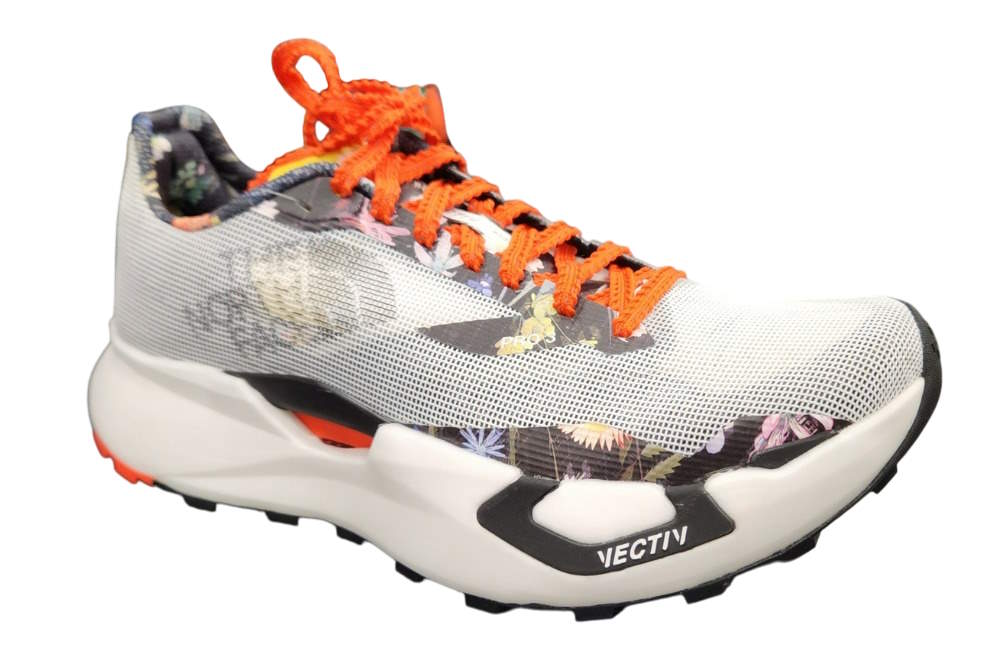 The North Face Flight Vectiv Pro 3