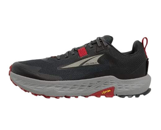 Altra Timp 5 negro