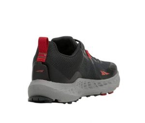 oferta altra timp 5 negro