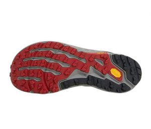 oferta altra timp 5 negro