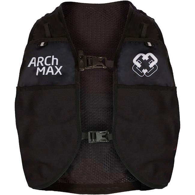 oferta chaleco arch max hydration vest 8l