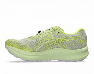 oferta asics fujispeed 3 mujer