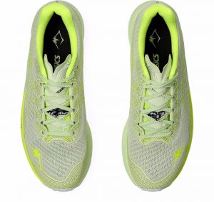 oferta asics fujispeed 3 mujer