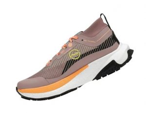 oferta atom shark at139