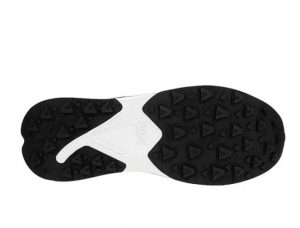 oferta atom shark at139