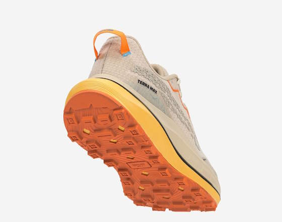 oferta atom terrax max