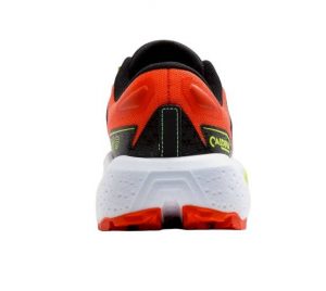 oferta brooks caldera 7