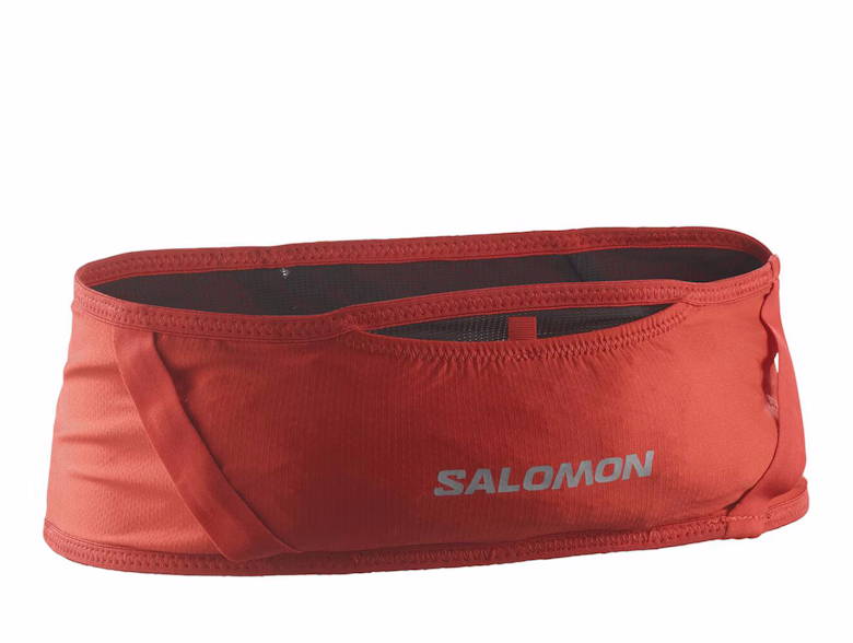 cinturón Salomon Pulse