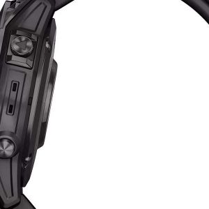 oferta garmin fenix 7 pro zafiro solar