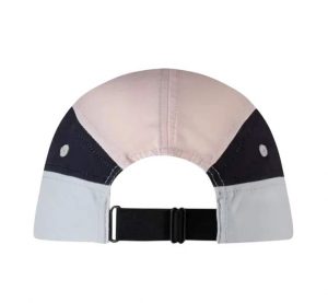 oferta gorra buff domus light grey