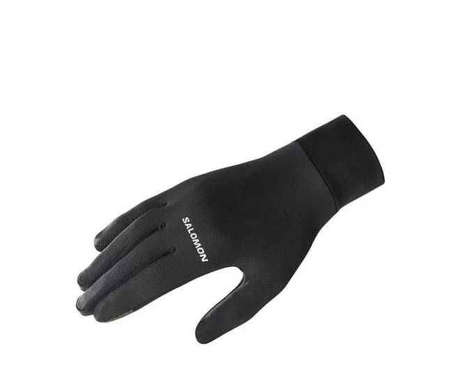 guantes Salomon Cross Warm