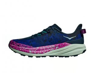 oferta hoka speedgoat 6 lila