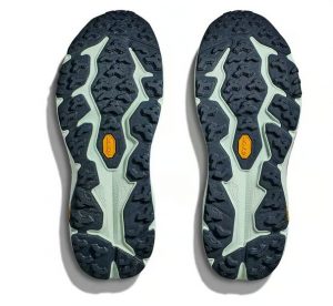 oferta hoka speedgoat 6 lila