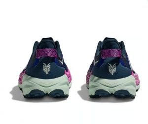 oferta hoka speedgoat 6 lila