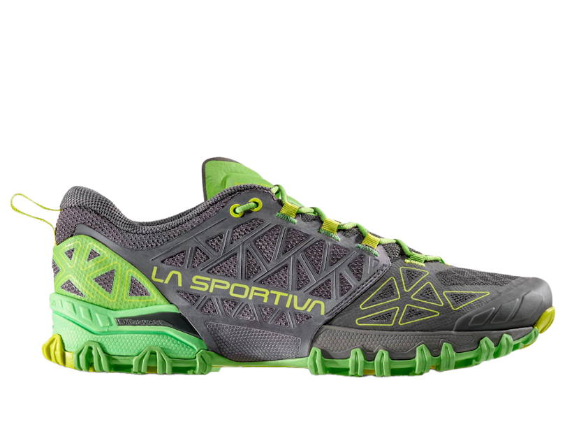 La Sportiva Bushido II