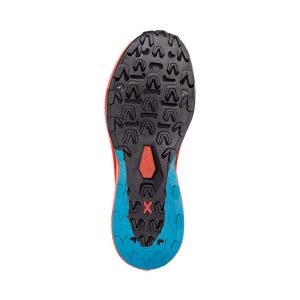 oferta la sportiva prodigio naranja