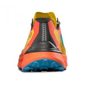 oferta la sportiva prodigio naranja