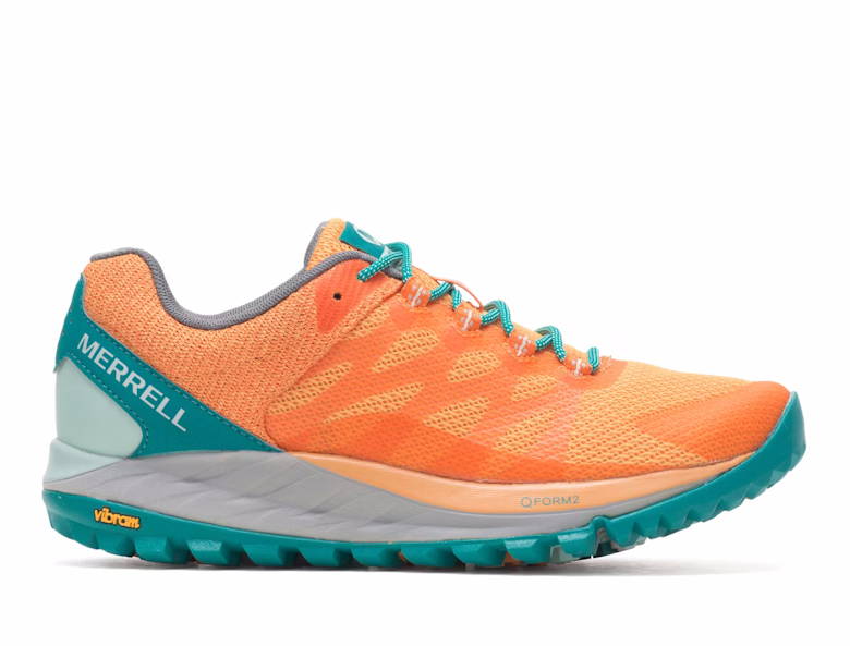 Merrell Antora 2